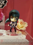 キャラホビ2011 C3×HOBBY