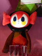 キャラホビ2011 C3×HOBBY