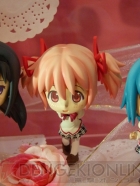 キャラホビ2011 C3×HOBBY