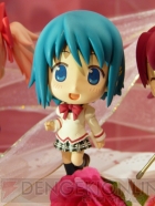 キャラホビ2011 C3×HOBBY