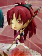 キャラホビ2011 C3×HOBBY