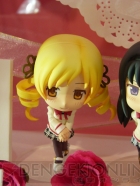 キャラホビ2011 C3×HOBBY