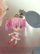 キャラホビ2011 C3×HOBBY