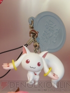 キャラホビ2011 C3×HOBBY