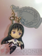 キャラホビ2011 C3×HOBBY