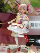 キャラホビ2011 C3×HOBBY