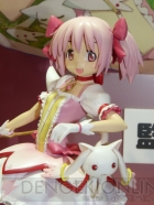 キャラホビ2011 C3×HOBBY
