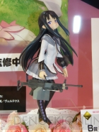 キャラホビ2011 C3×HOBBY