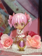 キャラホビ2011 C3×HOBBY