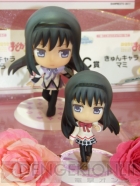 キャラホビ2011 C3×HOBBY