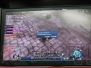 『AION』