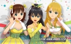 『アイドルマスター』