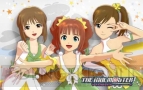 『アイドルマスター』