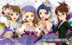 『アイドルマスター』