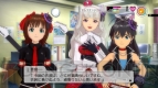 『アイドルマスター2』