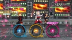 『アイドルマスター2』