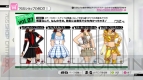 『アイドルマスター2』