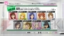 『アイドルマスター2』