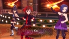『アイドルマスター2』