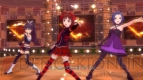 『アイドルマスター2』
