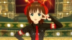 『アイドルマスター2』