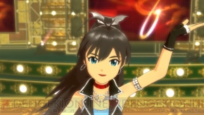 『アイドルマスター2』