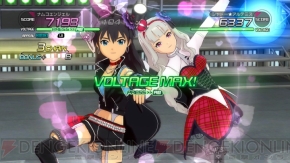 『アイドルマスター2』