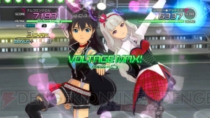 パンゴシと I Want が配信決定 アイマス2 X360版の次回dlcは9月1日 電撃オンライン