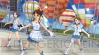 『アイドルマスター2』