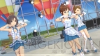 『アイドルマスター2』