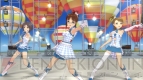 『アイドルマスター2』