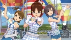 『アイドルマスター2』