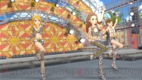 『アイドルマスター2』