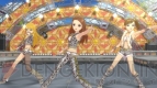 『アイドルマスター2』
