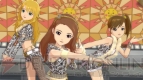 『アイドルマスター2』