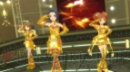 『アイドルマスター2』