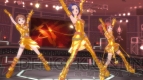 『アイドルマスター2』