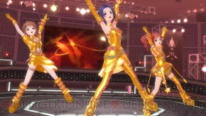 『アイドルマスター2』