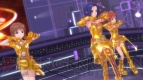 『アイドルマスター2』