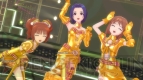 『アイドルマスター2』