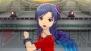『アイドルマスター2』