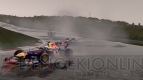 『F1 2011』