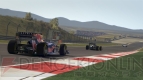 『F1 2011』