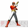 『スーパー戦隊バトル レンジャークロス』