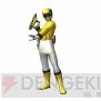 『スーパー戦隊バトル レンジャークロス』