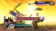 『スーパー戦隊バトル レンジャークロス』