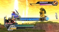『スーパー戦隊バトル レンジャークロス』