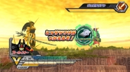 『スーパー戦隊バトル レンジャークロス』