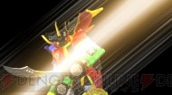 『スーパー戦隊バトル レンジャークロス』