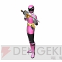 『スーパー戦隊バトル レンジャークロス』